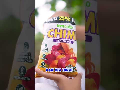 markonah bertemu manusia primitif