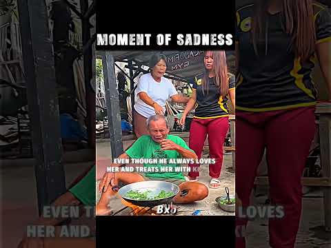 #shorts #sad #sadness