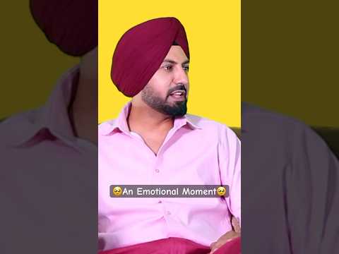 ๐ฅนAn Emotional Moment ๐ฅน #comedy #trending #viralvideo #Shorts #shortsfeed