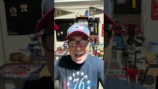 NHL PLAYOFFS: TAMPA BAY & MONTREAL APPROACHING NHL HISTORY #hockey #playoffs #news #history #series