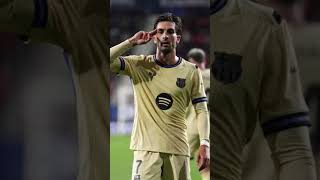 Osasuna Barça #resumenosasunabarça#osasunabarça#osasunavsbarça#barça#osasuna#fcbarcelona#futbol