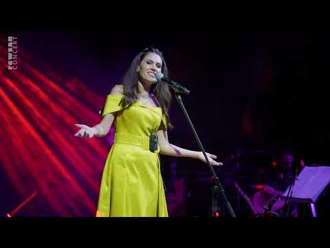 Rewşan | Kavir [Live]