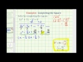 Solving Quadratic Equations and Functions