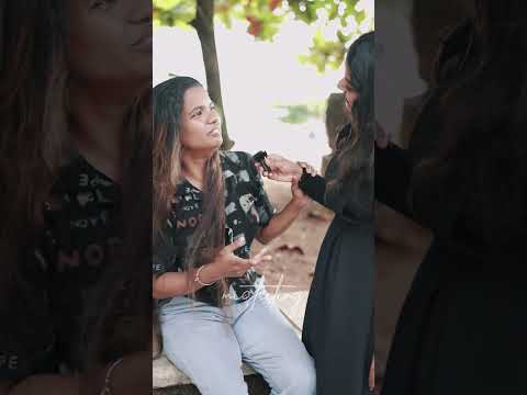 ബാക്കി പാടാൻ പറഞ്ഞപ്പോൾ ഇത്രയും പ്രതീക്ഷിച്ചില്ല | Lachu Ez | Mic testing | Public Cafe