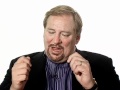 Understanding Self-Centeredness and Marriage