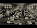 1918 Flu Pandemic Insights