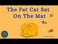 Understanding Characters and Actions in a Story