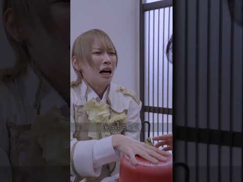 みんなどうやって捕まえる？#shorts