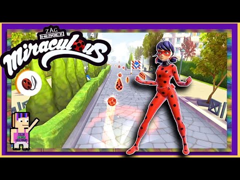 🇧🇷 MIRACULOUS   Ladybug  |🐞 Zoombies Beijoqueiros | Episódio Completo ▶️ | Português BRASIL 🇧🇷