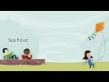 Analysis of 'Sea Fever' Poem