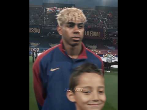 Sicko mode 🥶 | Barcelona vs Inter Milan 1st leg