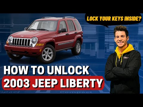 03 Jeep Liberty Transmission Codes 10 21