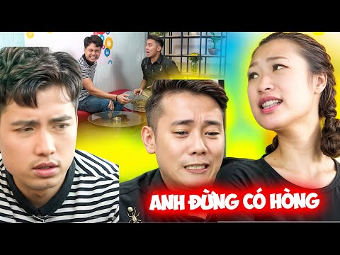 ANH KHÔNG CÓ CỬA VỚI TÔI I CÔNG SỞ KỲ TRUYỆN I THIÊN ĐƯỜNG PHIM HAY