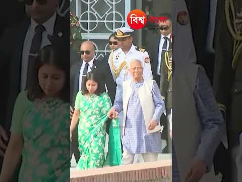 āϤāĻžāϰā§āĻ āϰāĻšāĻŽāĻžāύā§āϰ āĻā§ā§ āĻĒāĻžāĻāĻŋāϏā§āϤāĻžāύ āĻĨā§āĻā§ āĻāϞ āĻŦā§ āĻŦāĻžāϰā§āϤāĻž