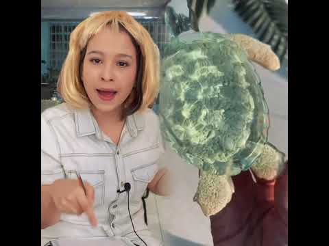 #pov #skit #funny #acting #story#fyp #foryou#foryoupage #fyp シ #fypage #duet #viral #tools