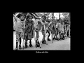 Vaccination and Critical Thinking Concepts