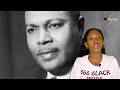 James Farmer: Life and Activism