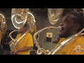 Elements of Music: Melody and Harmony
