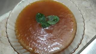khubani ki chatni recipe by ammara,s kitchen