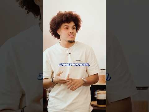 Les GOAT de Nadir Hifi ππ