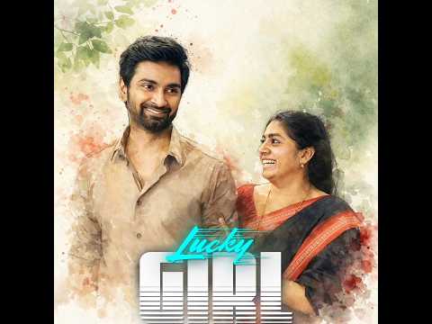 Kismat Wali ko milti hai acha pati ❤️ | S Md Rasel