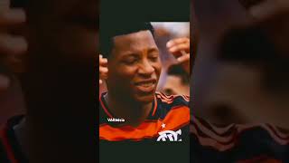 Chelsea Vs Flamengo: Must Watch! #Shorts #cwc2025 #chelseafc #flamengo