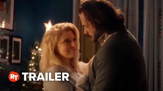 The Baltimorons Trailer #1 (2025)