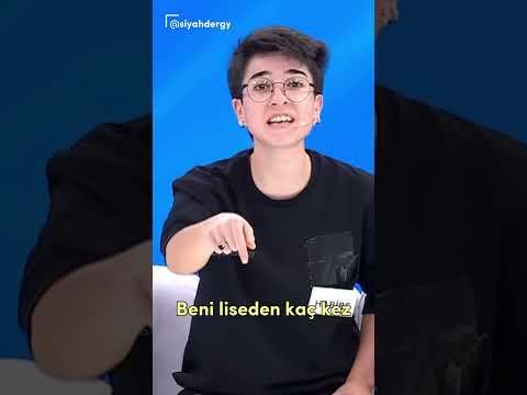 Aç kalmayı ben mi istedim 🥹
