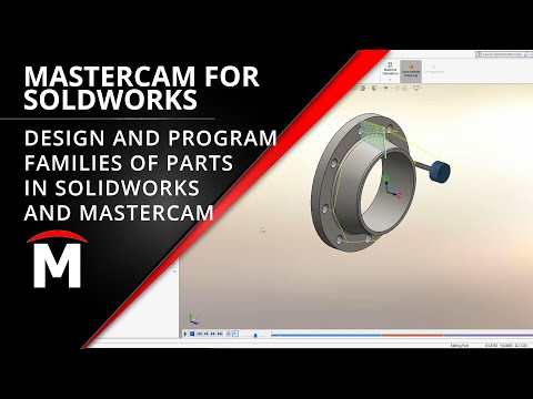 solidworks with mastercam and tol analyst cost
