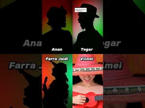 POCO LOCO FROM 🇮🇩 #pocoloco #unpocoloco #makeuptransformation