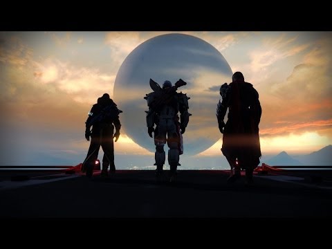 Trailer 2