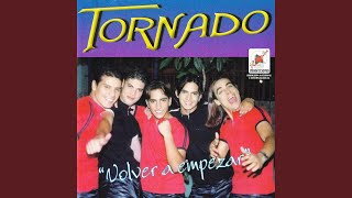 Quiero Enamorarte