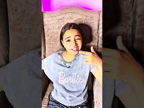 تجميعه ڤيديوهات جميله مضحكه 😂😂😂