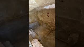 Is This Where Jesus Was Buried? The Garden Tomb in Jerusalem