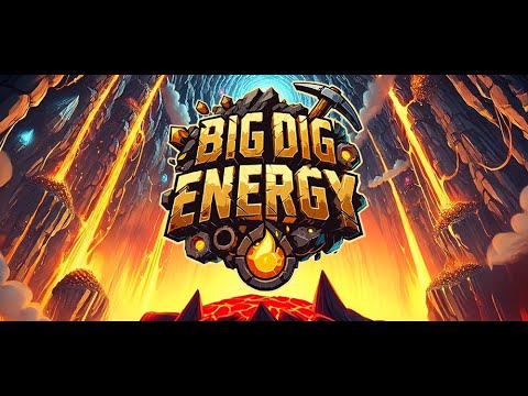 Open Trailer Video thumbnail
