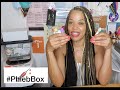 Phlebotomy Tube Tests and Uses
