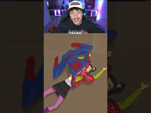 The Darkest Ending To A Spider-Man Series