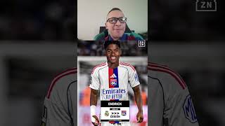 #realmadrid#parati#fypシ゚viral#futbol#shortviral#soccer#fypシ