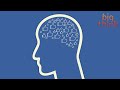 Understanding Facebook's EdgeRank and Its Implications