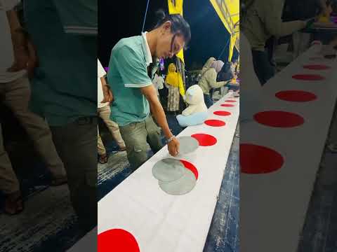 Shah Rukh Khan beraksi lagi  #berhadiah #pasarmalam  #permainan