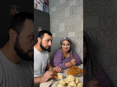 СЕРИАЛ "СЕМЬЯ" 13-я Серия