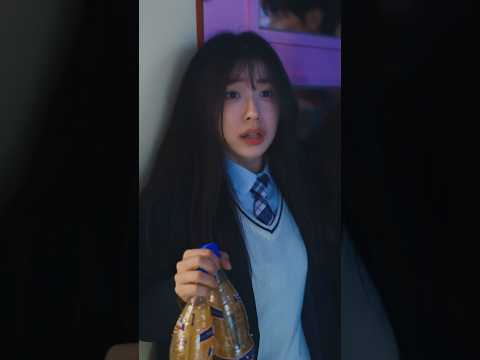 The Missing Item & Girl’s True Heart💔
