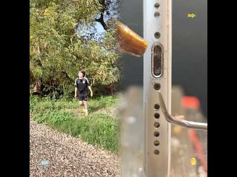 ساكا يتحدى احمد خالد 🤣