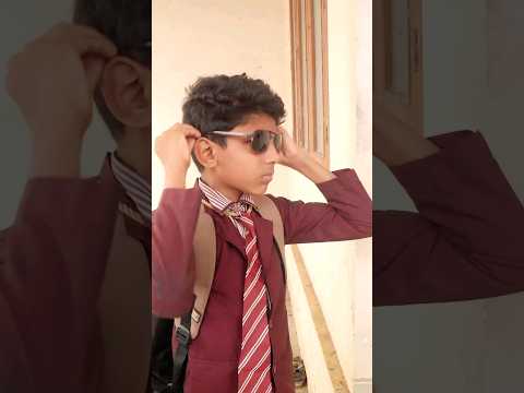 Tom ??Jerry End twist ഇതുകൊണ്ടൊന്നും ഞാൻ കുലുങ്ങില്ല ???? #shorts #comedy #viral #shortsfeed