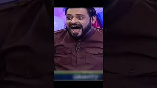 Only Legends Can Understand | Lege Memes | Viral Memes