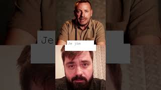 Když se jim podaří potlačit některé skupiny,mohou pak i ostatní #pravda #lidi #hrozba #obrana #zivot