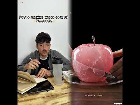 #funny #funnyvideos #fyp #pov #foryoupage #fypシ#foryou #music