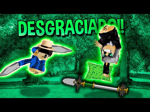 LA BATALLA DEL UNIVERSO!!.. KING VS JORGITO LA ELITE - TIO CHEEMS