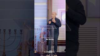 It’s all about the Spirit! 👤Featured Guest: IDF Brig. Gen. (Res.) Amir Avivi