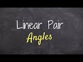 Properties of Rays and Angles